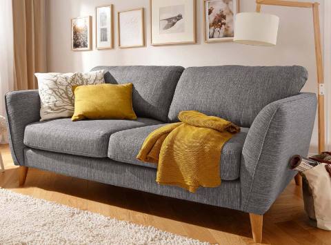 Stylefurniture Finance Options At Style Furniture