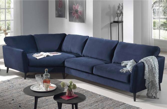 Stylefurniture Finance Options At Style Furniture