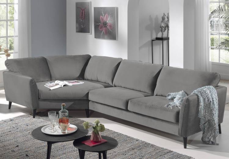 Stylefurniture Finance Options At Style Furniture