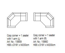 Stylefurniture Finance Options At Style Furniture