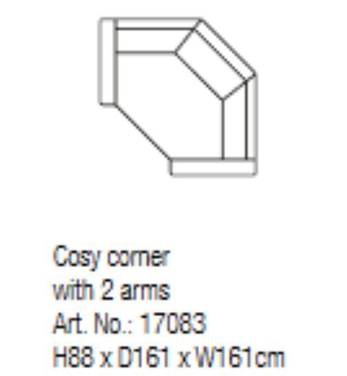 stylefurniture Finance Options at Style Furniture
