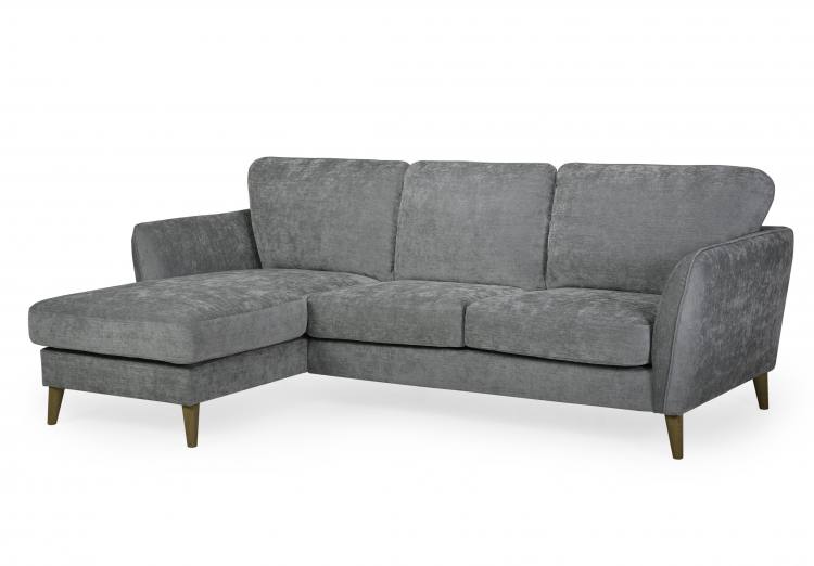 Stylefurniture Finance Options At Style Furniture