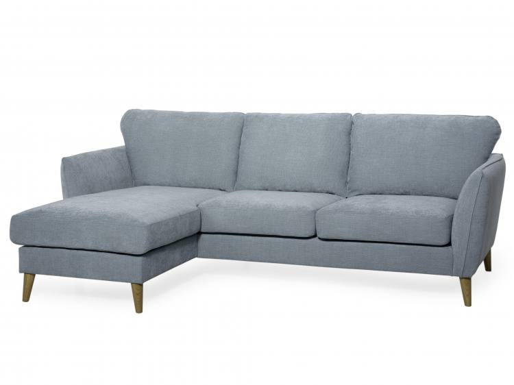 stylefurniture Finance Options at Style Furniture