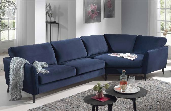 Stylefurniture Finance Options At Style Furniture