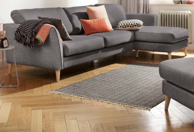Stylefurniture Finance Options At Style Furniture
