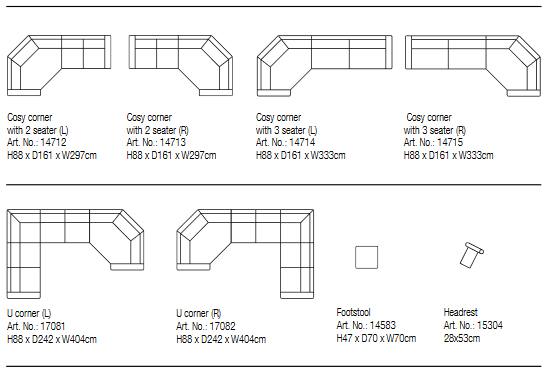 Stylefurniture Finance Options At Style Furniture