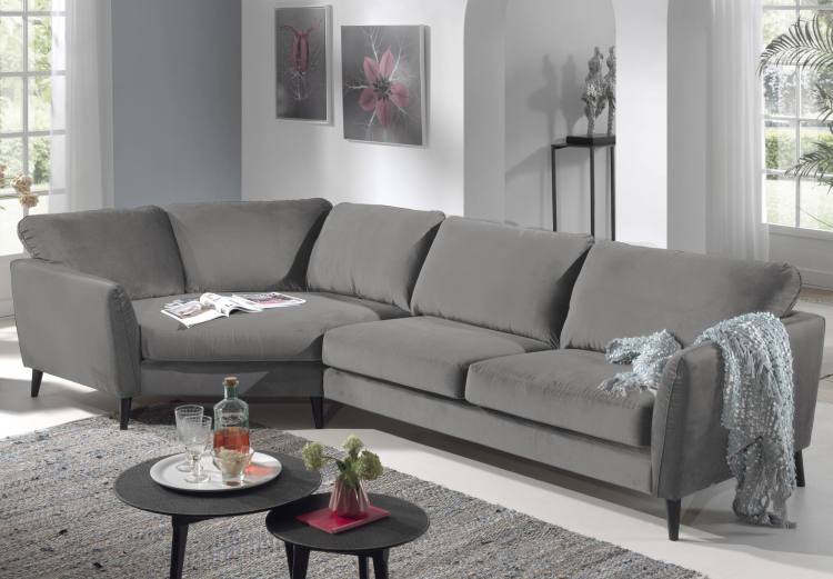 Stylefurniture Finance Options At Style Furniture