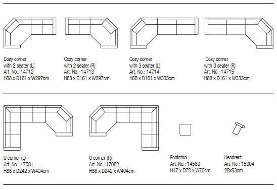 Stylefurniture Finance Options At Style Furniture