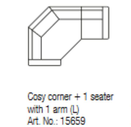 stylefurniture Finance Options at Style Furniture