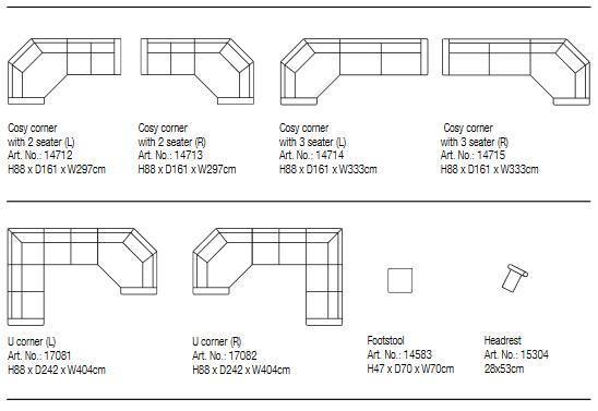 Stylefurniture Finance Options At Style Furniture