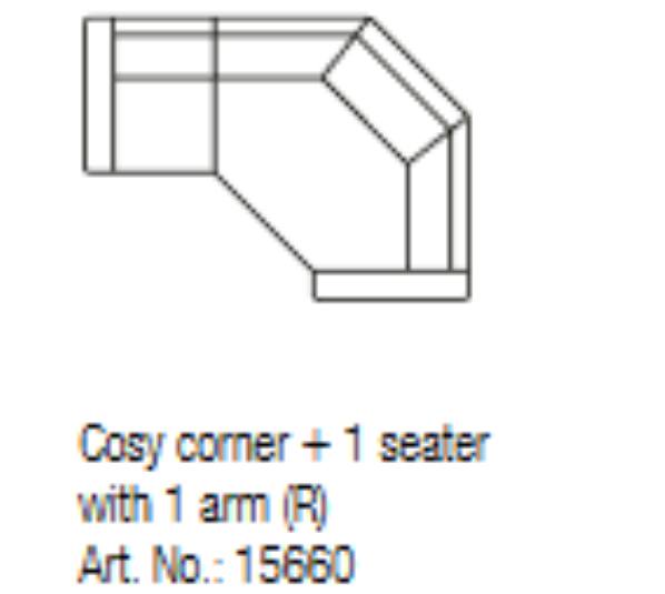 stylefurniture Finance Options at Style Furniture