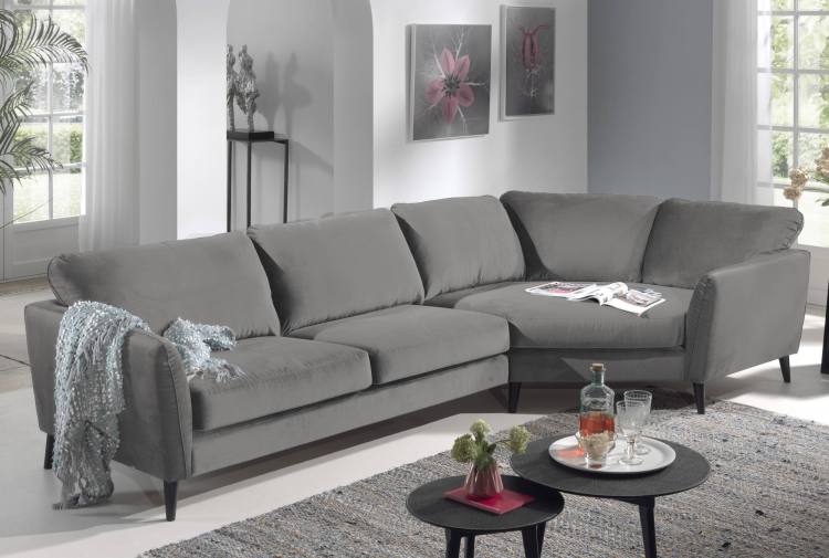 Stylefurniture Finance Options At Style Furniture