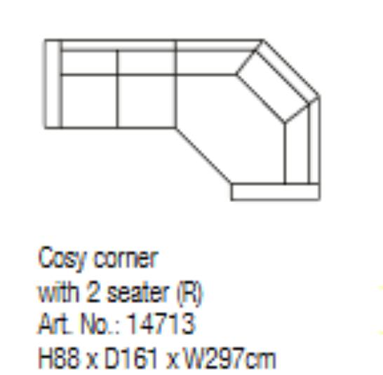 stylefurniture Finance Options at Style Furniture