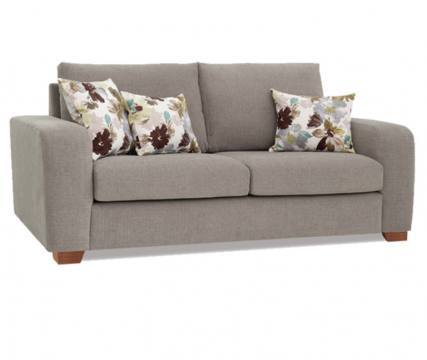 Stylefurniture Finance Options At Style Furniture