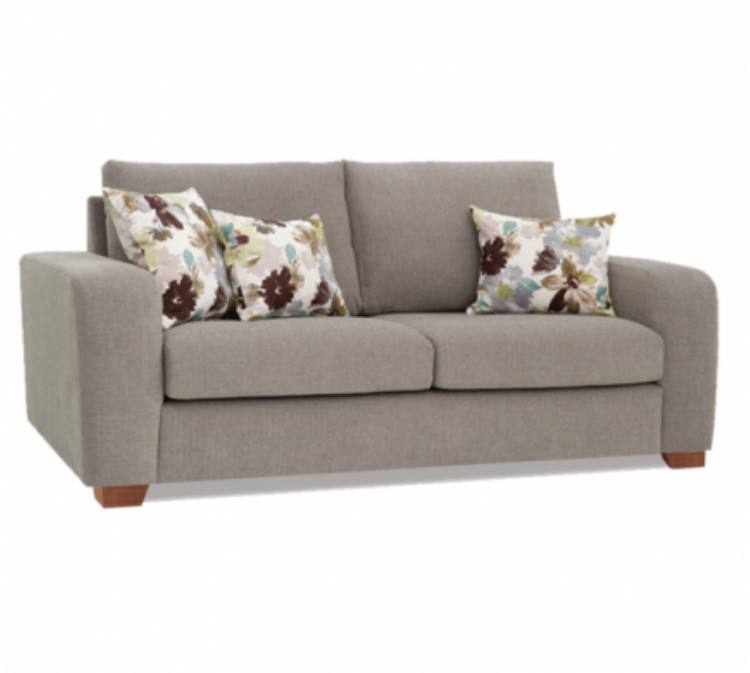 stylefurniture Finance Options at Style Furniture
