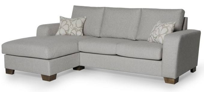 stylefurniture Finance Options at Style Furniture