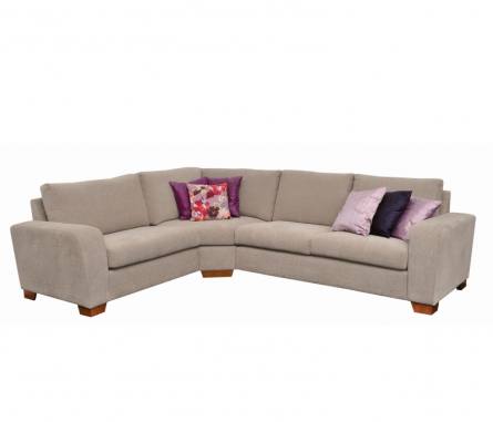 Stylefurniture Finance Options At Style Furniture
