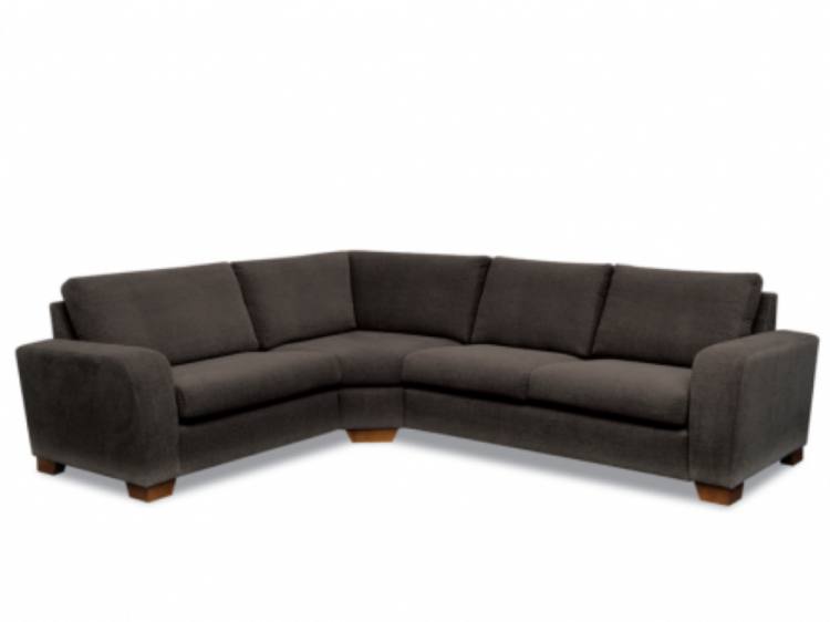 stylefurniture Finance Options at Style Furniture