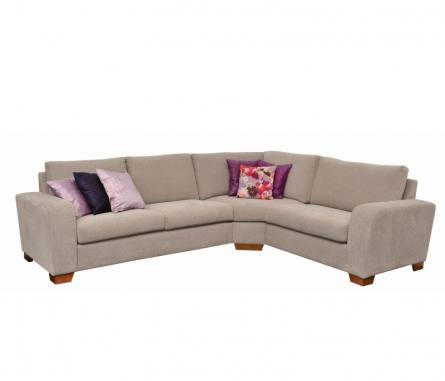 Stylefurniture Finance Options At Style Furniture