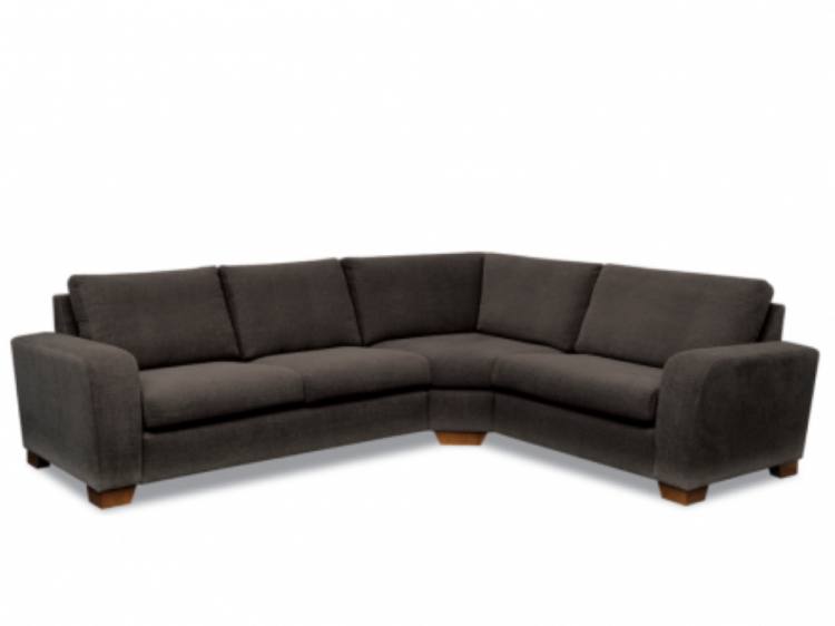 stylefurniture Finance Options at Style Furniture