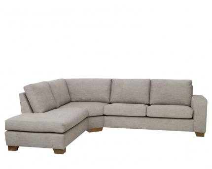 stylefurniture Finance Options at Style Furniture