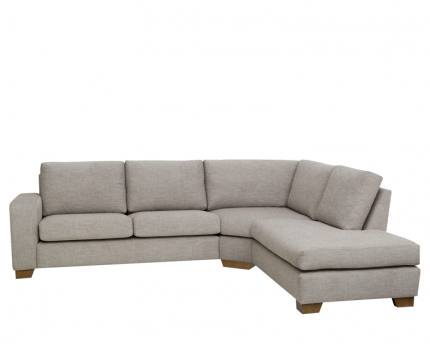 stylefurniture Finance Options at Style Furniture