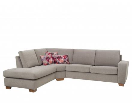 stylefurniture Finance Options at Style Furniture