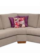 Stylefurniture Finance Options At Style Furniture