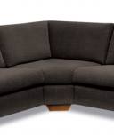 stylefurniture Finance Options at Style Furniture