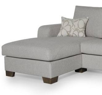 stylefurniture Finance Options at Style Furniture