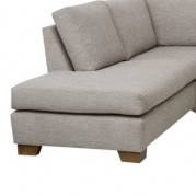 stylefurniture Finance Options at Style Furniture