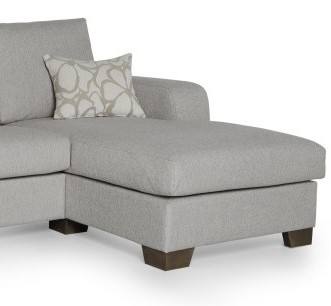 stylefurniture Finance Options at Style Furniture