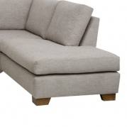 stylefurniture Finance Options at Style Furniture