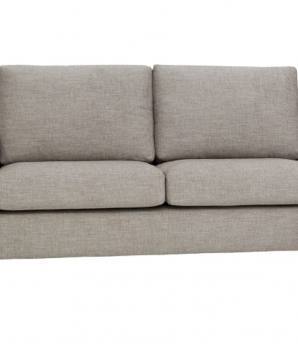 stylefurniture Finance Options at Style Furniture