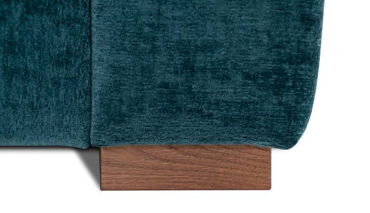 Stylefurniture Finance Options At Style Furniture