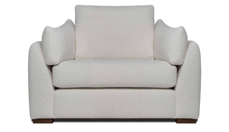 stylefurniture Finance Options at Style Furniture