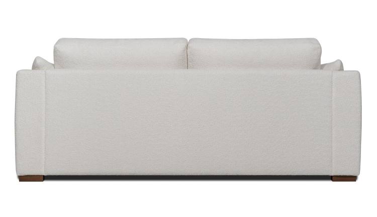 Stylefurniture Finance Options At Style Furniture