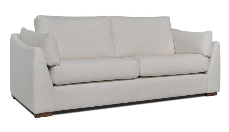 stylefurniture Finance Options at Style Furniture