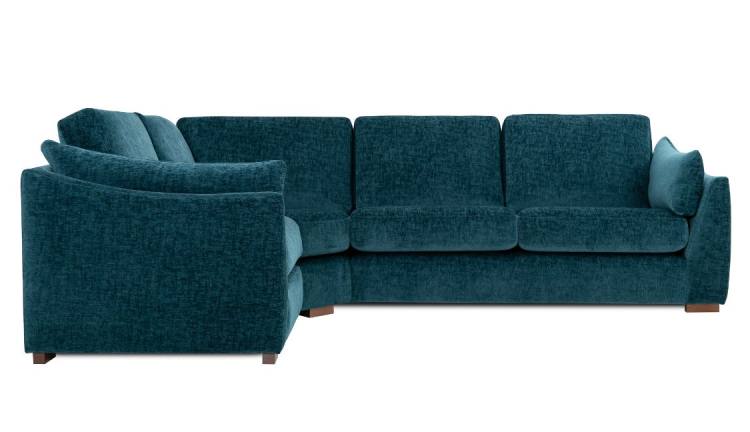 Stylefurniture Finance Options At Style Furniture