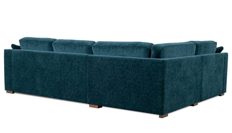 Stylefurniture Finance Options At Style Furniture