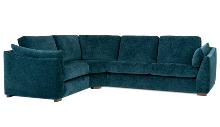 stylefurniture Finance Options at Style Furniture