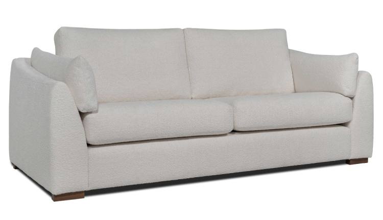 stylefurniture Finance Options at Style Furniture