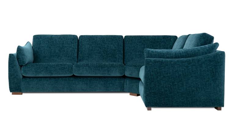 Stylefurniture Finance Options At Style Furniture