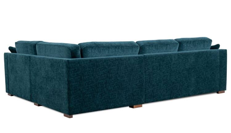 Stylefurniture Finance Options At Style Furniture