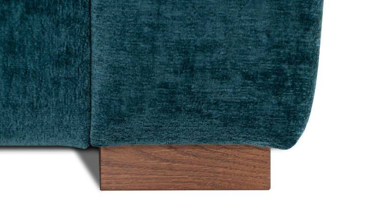 Stylefurniture Finance Options At Style Furniture