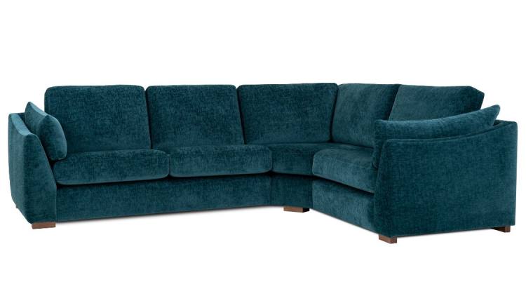 stylefurniture Finance Options at Style Furniture