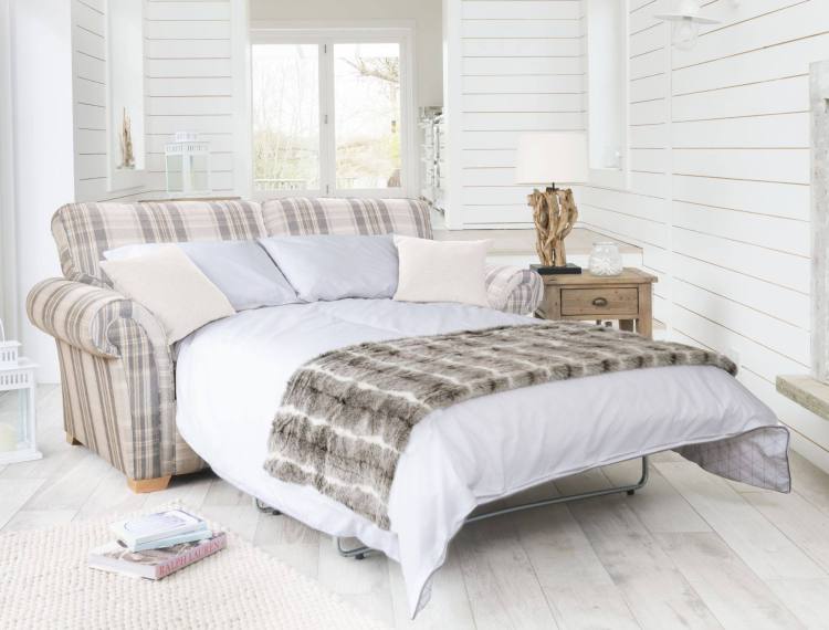 Stylefurniture Finance Options At Style Furniture