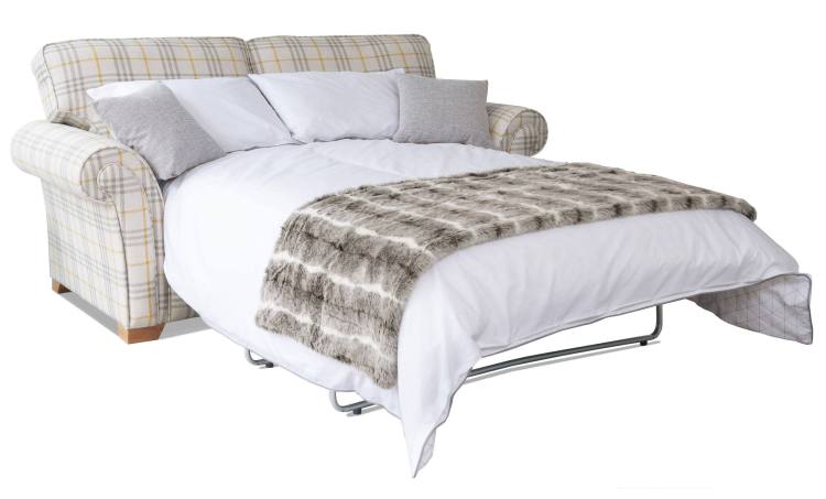 stylefurniture Finance Options at Style Furniture