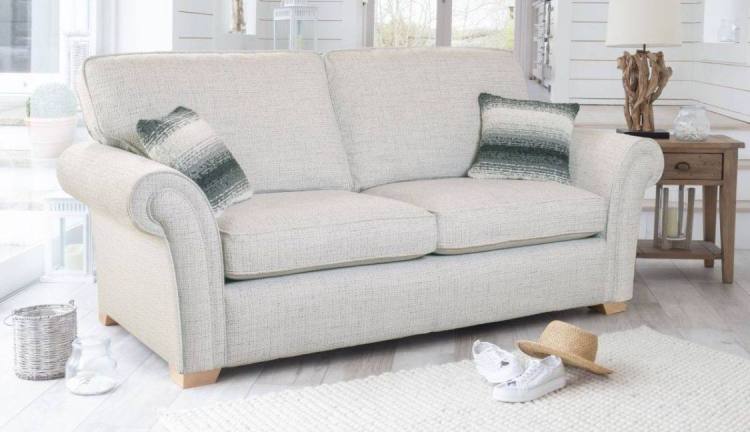 Stylefurniture Finance Options At Style Furniture