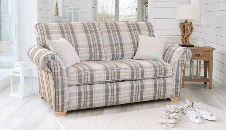 Stylefurniture Finance Options At Style Furniture